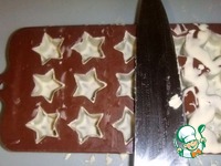 ������� "������� ����" �����������