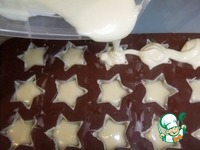 ������� "������� ����" �����������