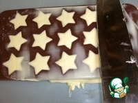 ������� "������� ����" �����������