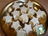 ������� "������� ����" �����������