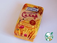 ������� �� �������������� ���� ��� ��� �����������