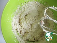 ������� �� �������������� ���� ��� ��� �����������