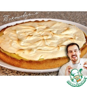 ��������� ����� � ��������