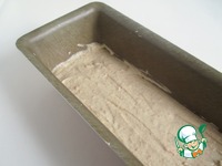 ������� �� �������������� ���� ��� ��� �����������