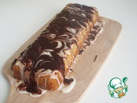 ������� �� �������������� ���� ��� ��� �����������