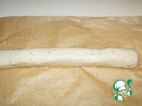 ����� ����������� ������� �����������