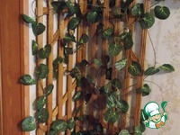 �������, ������ ����