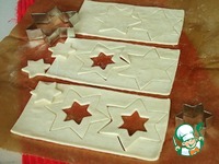 ������� ���������� �� �������� � ��������� �����������