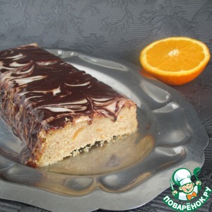 ������� �� �������������� ���� ��� ���