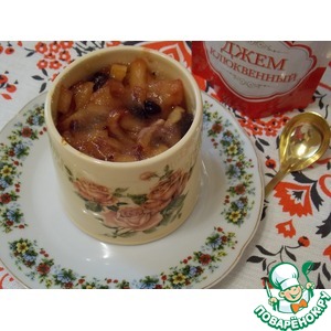 ����-�������� �� ���������