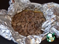 ������ ������ ������������ �����������