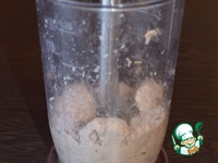 ������ ������ ������������ �����������