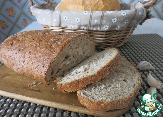 ����-�������� - �������� :-)