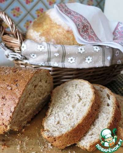 ����-�������� - �������� :-)