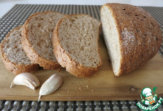 ����-�������� - �������� :-)