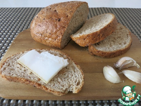 ����-�������� - �������� :-)