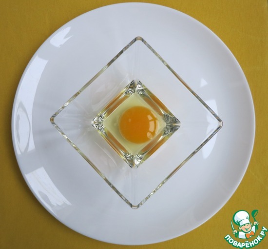 ����-�������� - �������� :-)