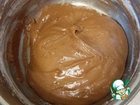 ���������� �������� � ��������� �����������