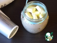 ������ ������ ������������ �����������