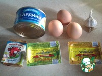 �����-������� �-�� "������" �����������