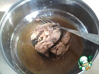 �����-������� �-�� "������" �����������