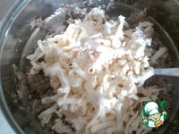 �����-������� �-�� "������" �����������