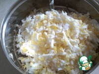 �����-������� �-�� "������" �����������