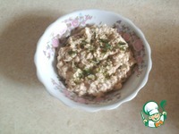 �����-������� �-�� "������" �����������