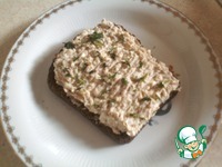 �����-������� �-�� "������" �����������