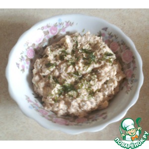 �����-������� �-�� "������"