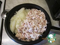 ���������� ���� � ������� ��� ����� �����������