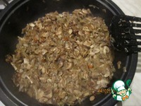 ���������� ���� � ������� ��� ����� �����������