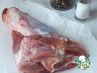 ������ � ���� �����������