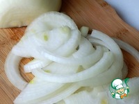 ������ � ���� �����������