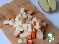 ������ � ���� �����������