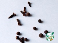 ������ � ���� �����������