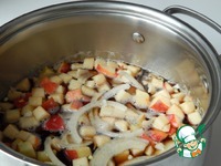 ������ � ���� �����������