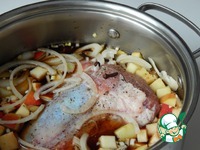 ������ � ���� �����������