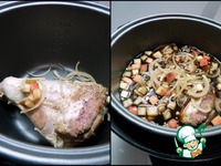 ������ � ���� �����������