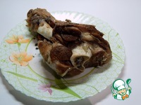 ������ � ���� �����������