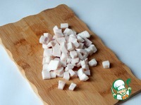 ������ � ���� �����������