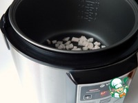 ������ � ���� �����������