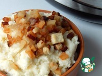 ������ � ���� �����������