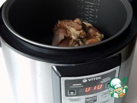 ������ � ���� �����������