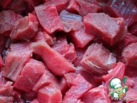 �������� � ���������-���������� ����� �����������