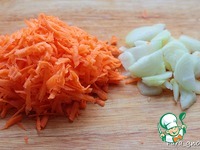 �������� � ���������-���������� ����� �����������