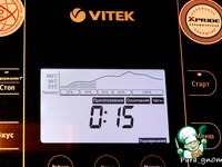 �������� � ���������-���������� ����� �����������