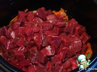 �������� � ���������-���������� ����� �����������