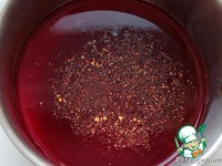 �������� � ���������-���������� ����� �����������