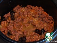 �������� � ���������-���������� ����� �����������